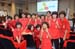 1-DSC_0110 (74)
